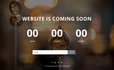 swiatloczuly.com.pl screenshot