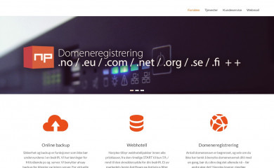swiboda.com screenshot