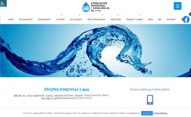swik.com.pl screenshot