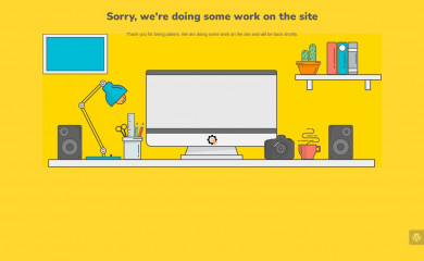 swipelocal.in screenshot