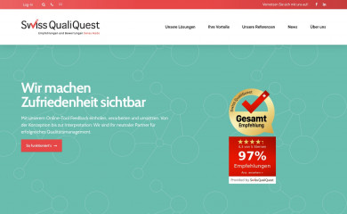 swissqualiquest.ch screenshot