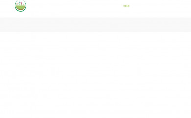 switzerlawncare.com screenshot
