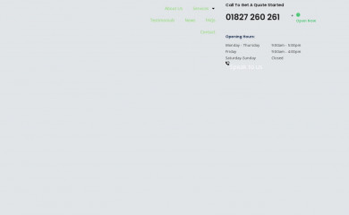 switchinggroup.com screenshot