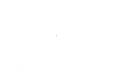 swprogressive.com screenshot