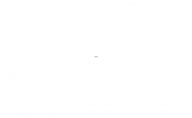 swprogressive.com screenshot