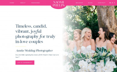 swtmemoriesphotography.com screenshot