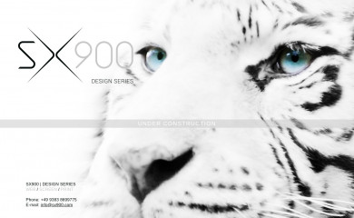 https://www.sx900.com screenshot