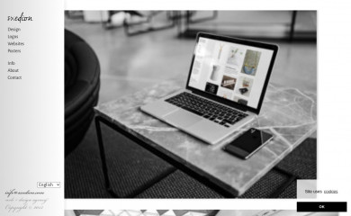 sxedion.com screenshot