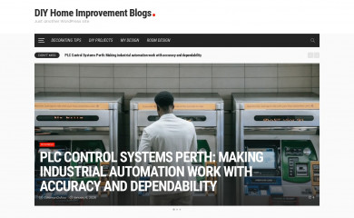 sydneyappliancerepairs.com.au screenshot