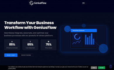 sydneybestremovals.com.au screenshot