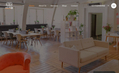 syedtilingsolutions.com.au screenshot