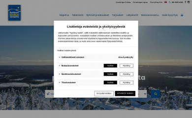 syote.net screenshot