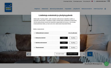 syote.net screenshot