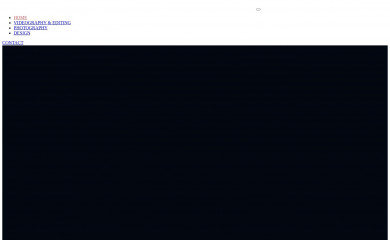 sylvaincarretero.com screenshot