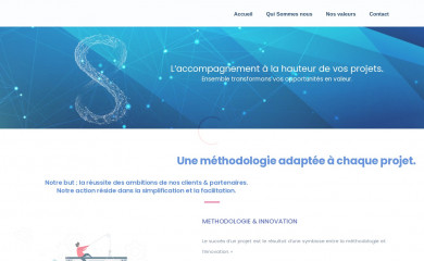 symbionhids.com screenshot