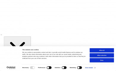 symeres.com screenshot