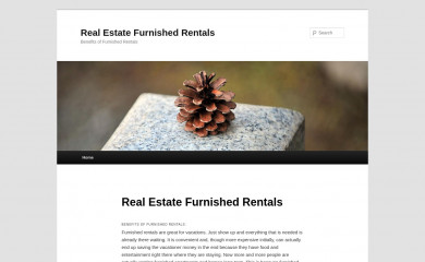 synergiaphoto.com screenshot