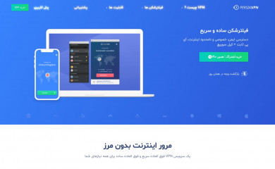 synthroidgx.com screenshot