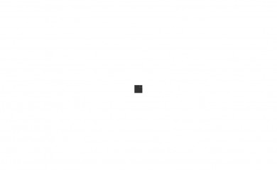 synvestment.com.au screenshot