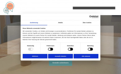 systemisch-in-schwaben.de screenshot
