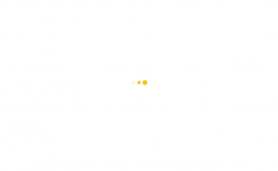 szachmatt.com screenshot