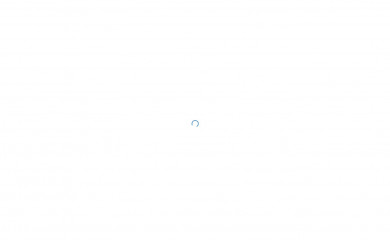 szoketiszahe.hu screenshot