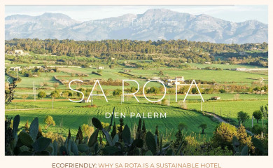 sa-rota.com screenshot