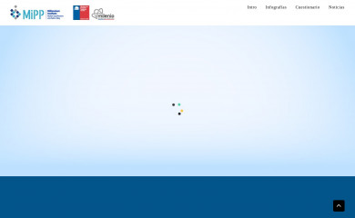 sacalebrilloatubolsillo.cl screenshot