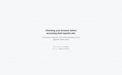 saanvigroupindia.com screenshot