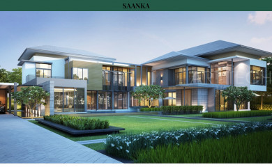 saanka.com screenshot