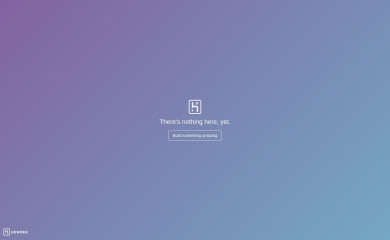 saavutettavuus-staging.herokuapp.com screenshot