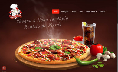 sabortentacao.com screenshot