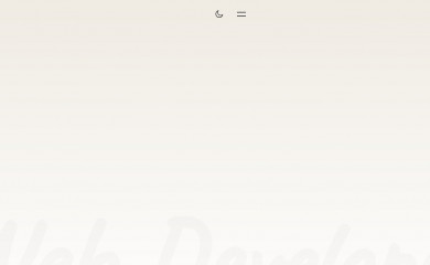 sabamukhtar.com screenshot