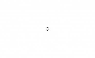 sabine-van-waasen.de screenshot