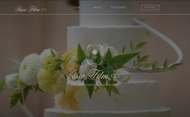 sagerosevideo.com screenshot