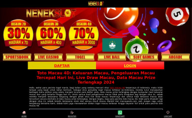 saglikguncelhaber.com screenshot