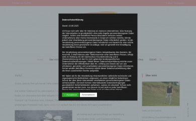 sagsmitkarten.de screenshot