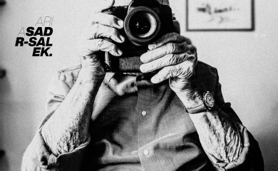 sadr-salek.at screenshot