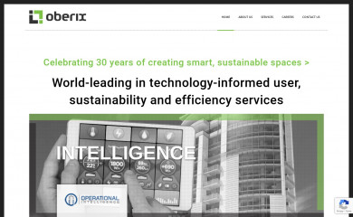 safetybeat.com screenshot