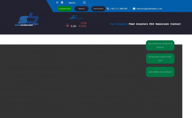 safebulkers.com screenshot