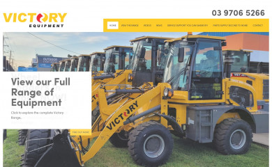 safeliftsolutions.com.au screenshot