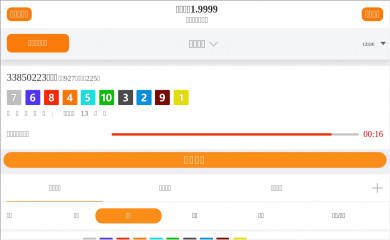 safir-travel.com screenshot