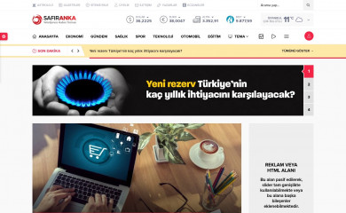 https://safirdemo.com/anka screenshot