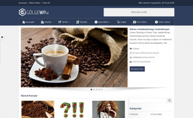 https://safirdemo.com/golge screenshot