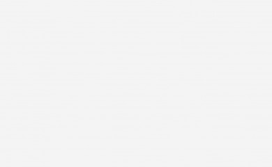 Safir İmza Wordpress Teması screenshot