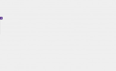 Lara Wordpress Teması screenshot