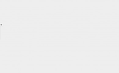 Poyraz Haber&Portal Teması screenshot