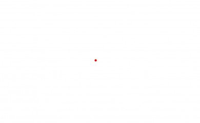 sahitarika.com screenshot