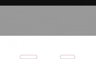 saintjohnkanty.org screenshot