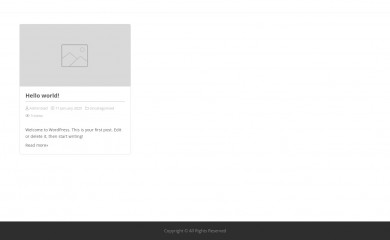 saidesse.com screenshot